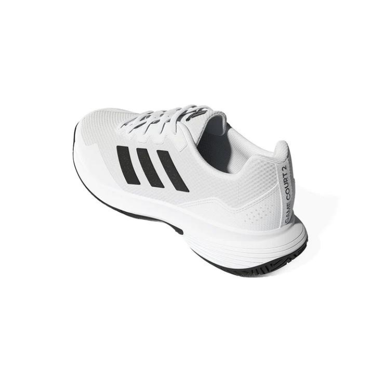 Zapatillas Gamecourt 2 M