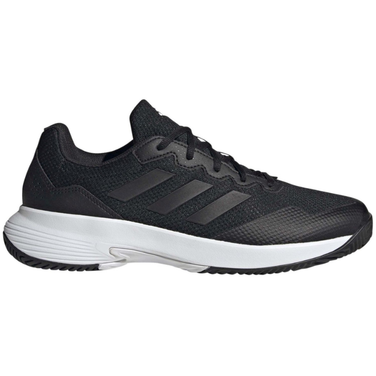 Zapatillas Gamecourt 2 M