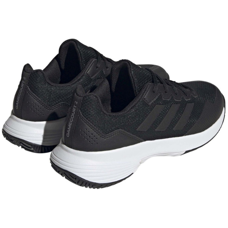 Zapatillas Gamecourt 2 M