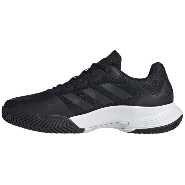 Zapatillas Gamecourt 2 M