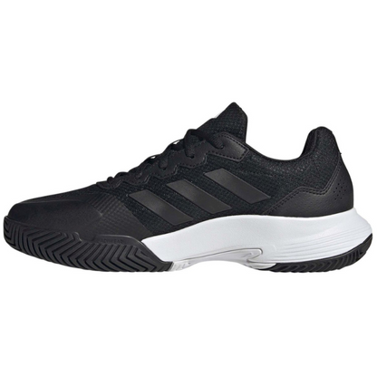 Zapatillas Gamecourt 2 M