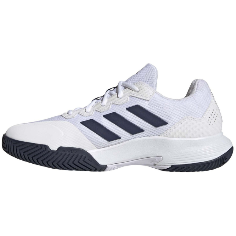 Zapatillas Gamecourt 2 M