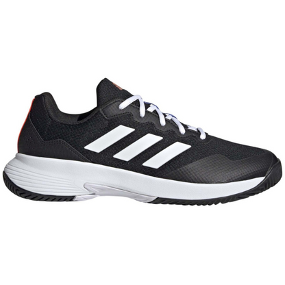 Zapatillas Gamecourt 2 M