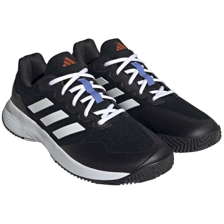 Zapatillas Gamecourt 2 M