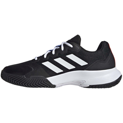 Zapatillas Gamecourt 2 M