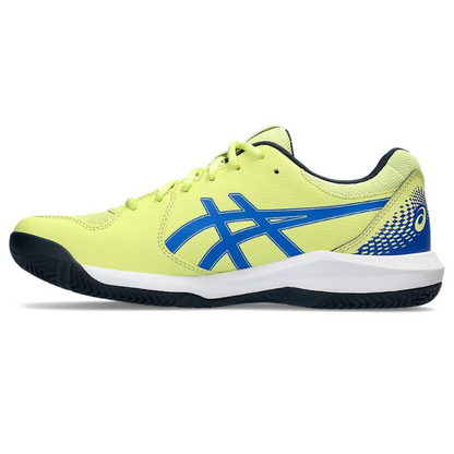 Zapatillas Gel Dedicate 8 Padel