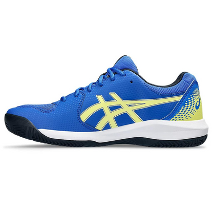 Zapatillas Gel Dedicate 8 Padel