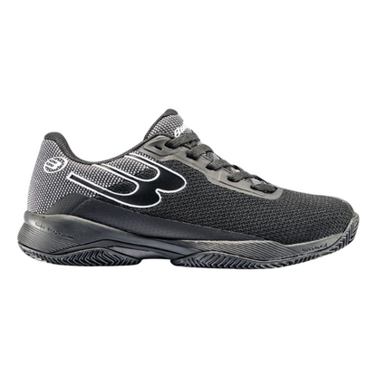 Zapatillas Prf Grip 24I