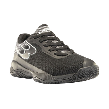 Zapatillas Prf Grip 24I