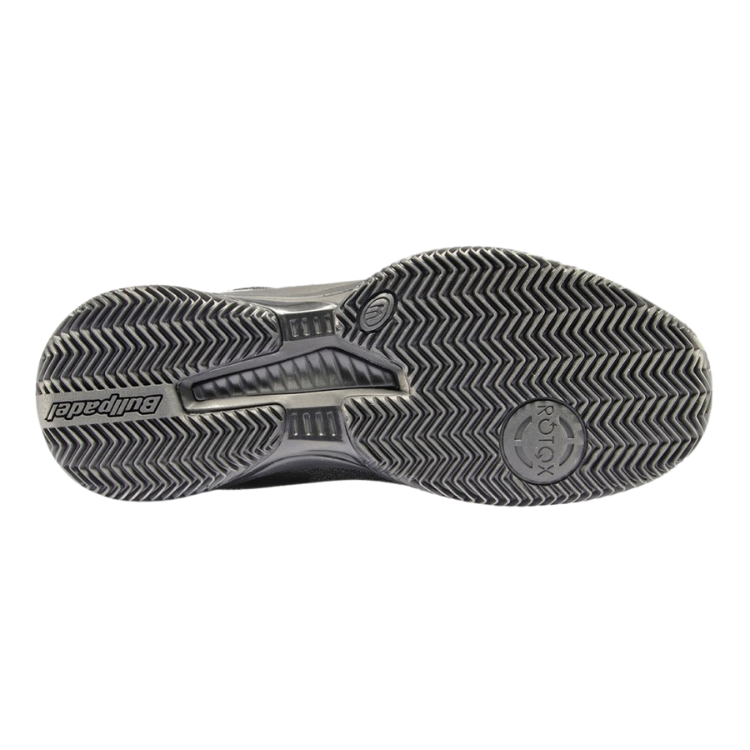 Zapatillas Prf Grip 24I