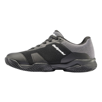 Zapatillas Prf Grip 24I