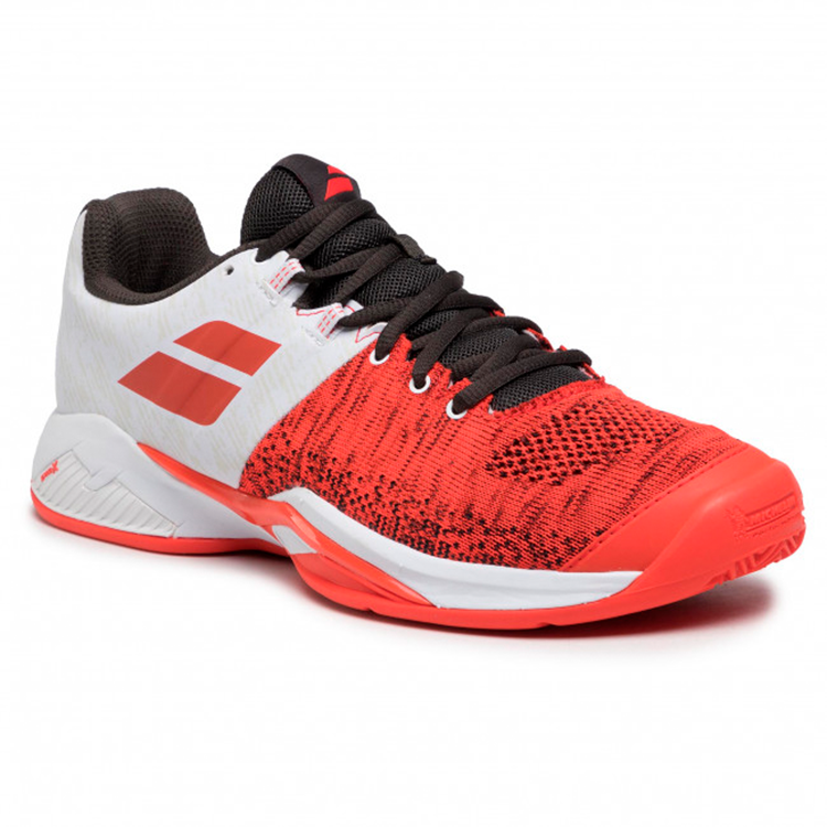 Zapatillas Propulse Blast Clay Men