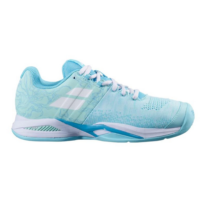 Zapatillas Propulse Blast Clay Women