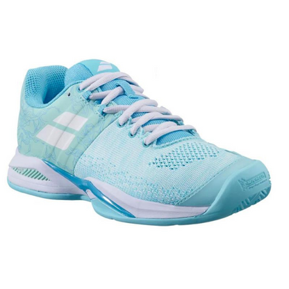 Zapatillas Propulse Blast Clay Women