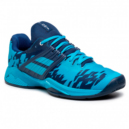 Zapatillas Propulse Fury Clay Men