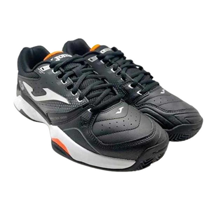 Zapatillas T Master 1000 M