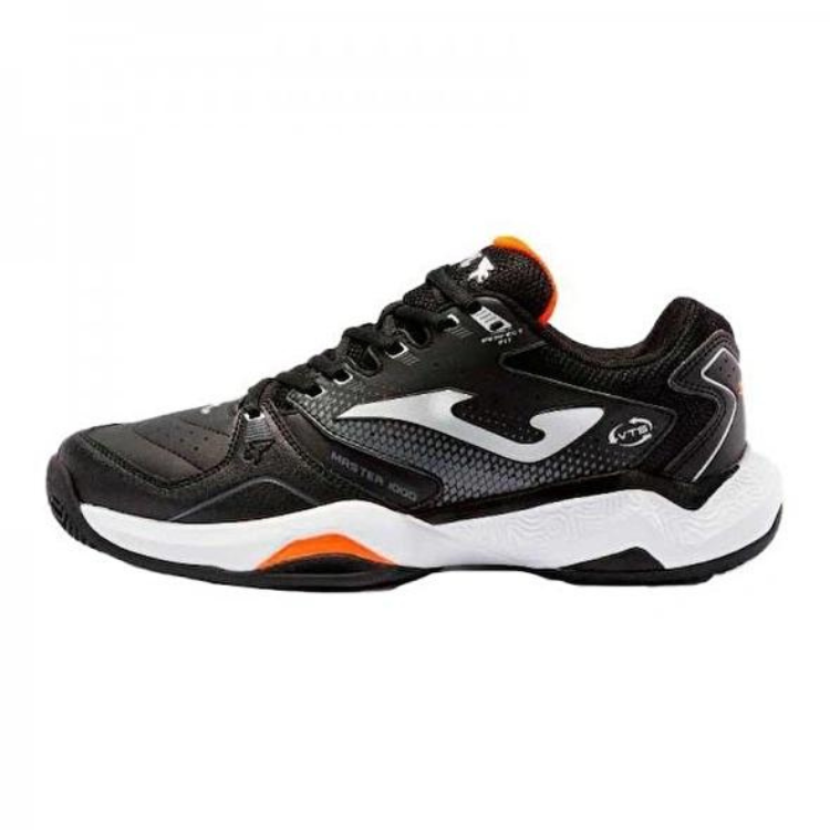 Zapatillas T Master 1000 M