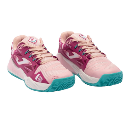 Zapatillas T Spin W